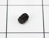 1001129773 Terminal, Sumitomo Seal Plug | JLG